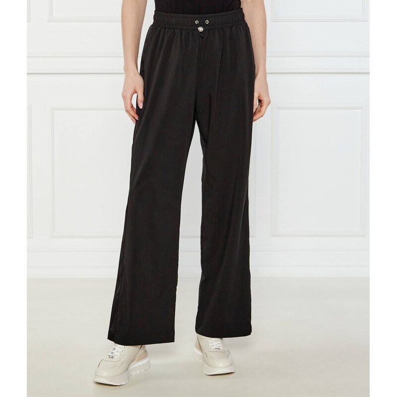 Liu Jo Sport Kalhoty | Relaxed fit 104823860
