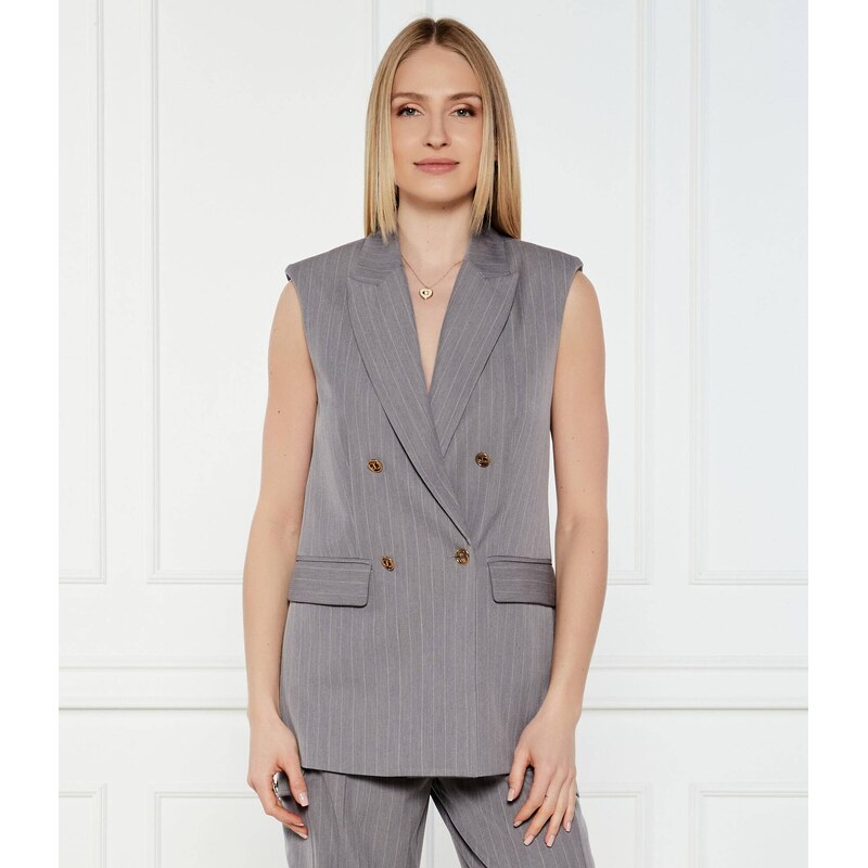 TWINSET Vesta | Relaxed fit 104823897