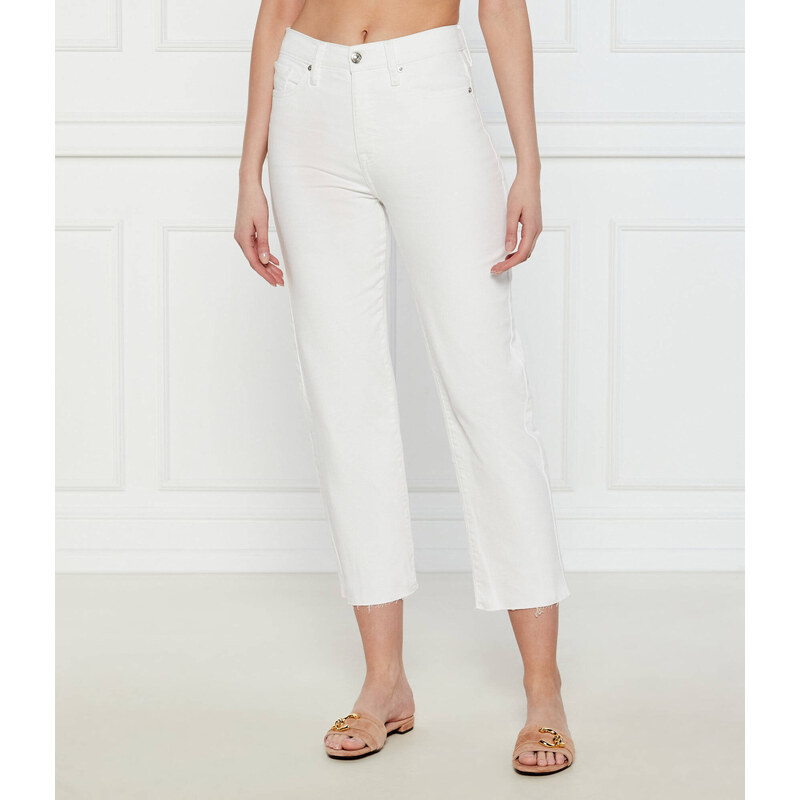 DKNY Džíny | Straight fit 104882787