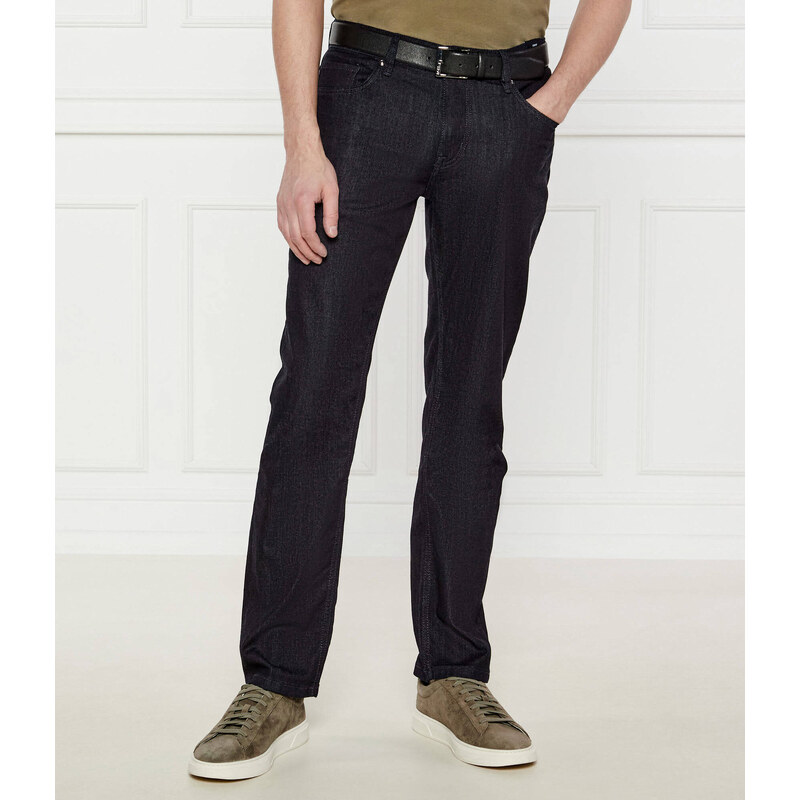 Joop! Džíny Denim 17 JD-02Fortres | Modern fit