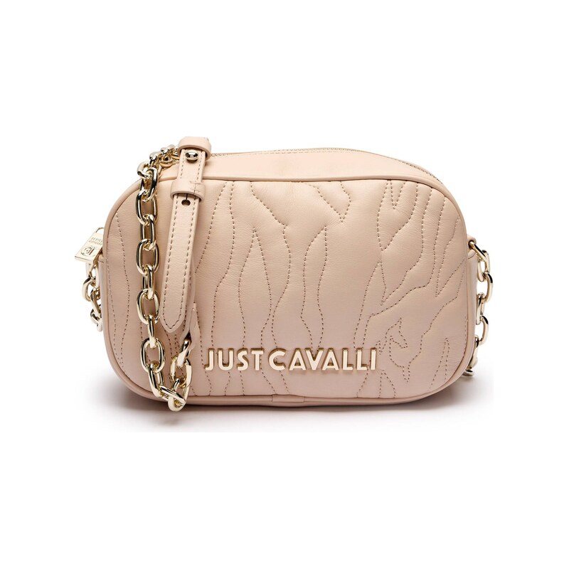 Just Cavalli Crossbody kabelka 104808946