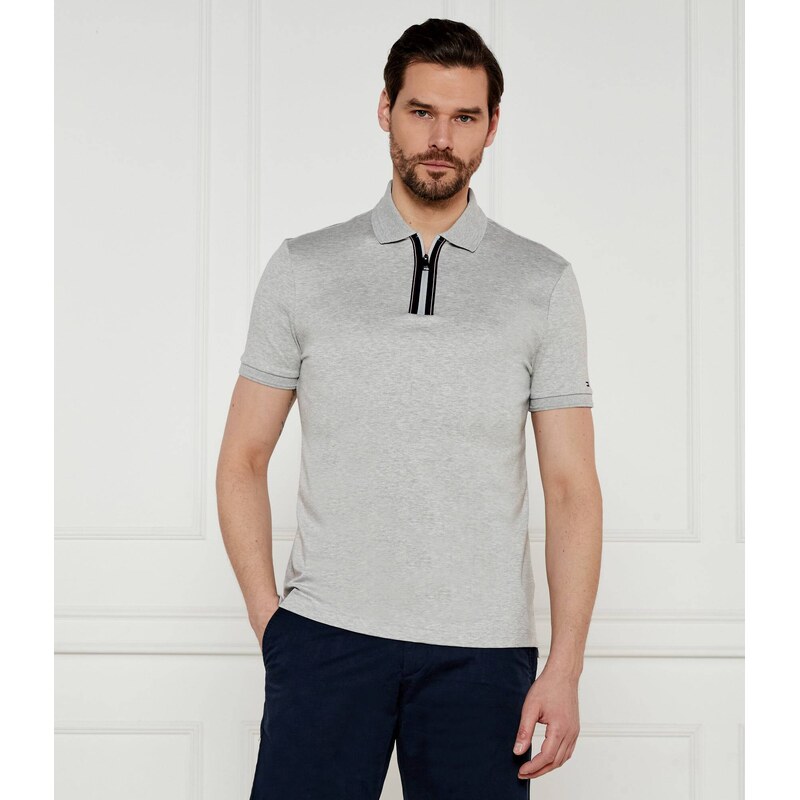 Tommy Hilfiger Polokošile | Regular Fit
