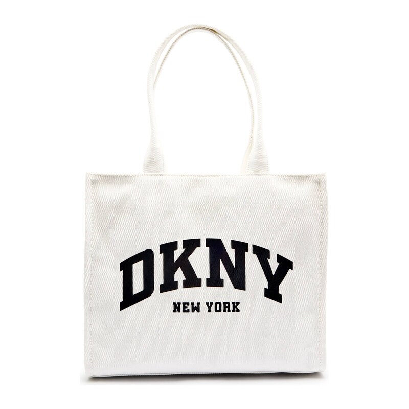 DKNY Kabelka shopper 107029887