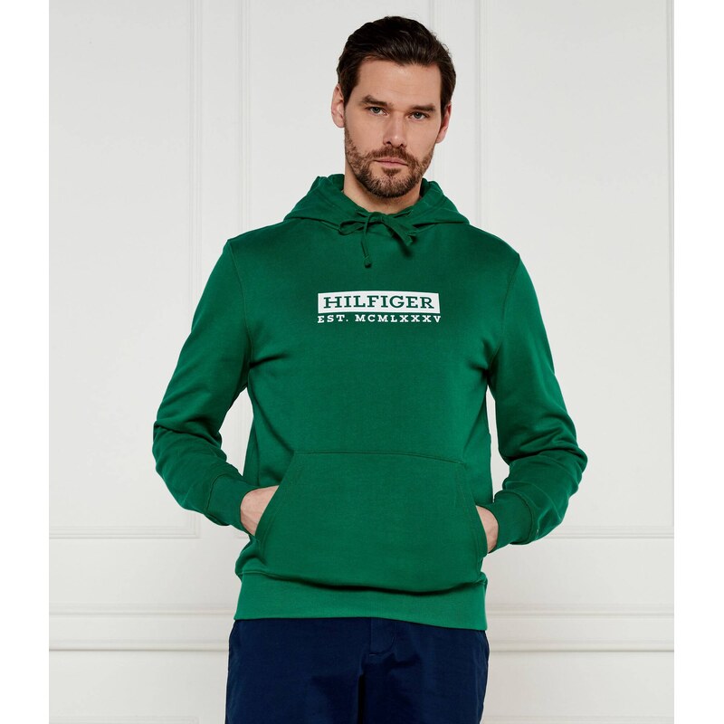 Tommy Hilfiger Mikina | Regular Fit