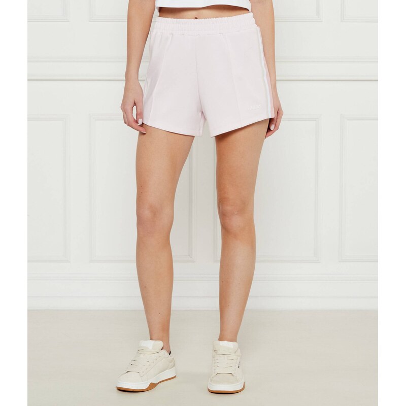 GUESS ACTIVE Šortky YARROW | Relaxed fit