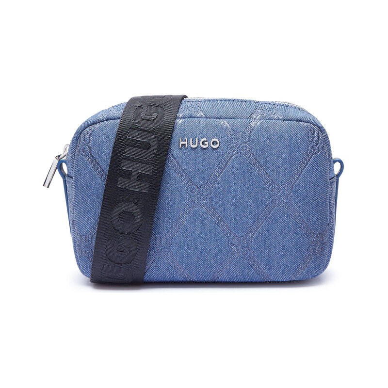 HUGO Crossbody kabelka Bel