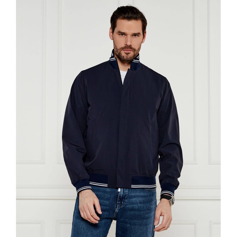 Paul&Shark Bunda bomber Typhoon | Regular Fit