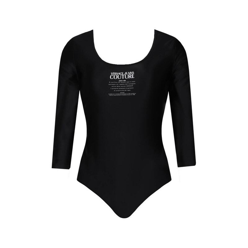 Versace Jeans Couture Body | Slim Fit 104754403