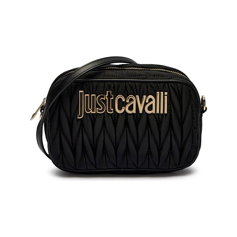 Just Cavalli Crossbody kabelka 104766883