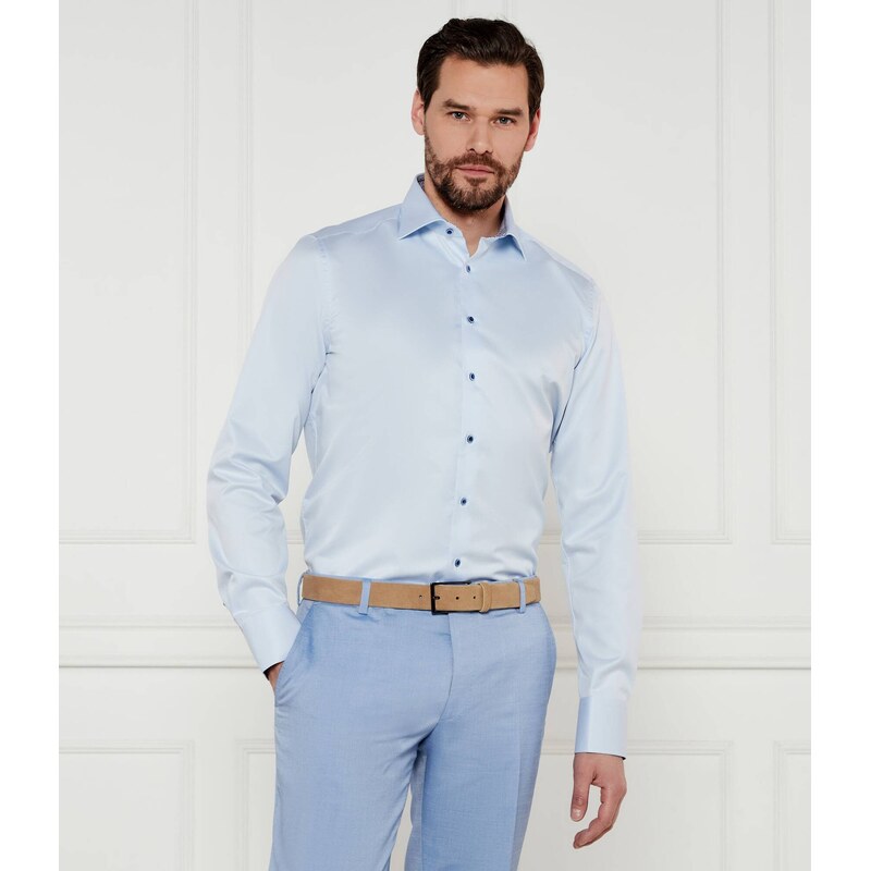 Stenströms Košile | Slim Fit