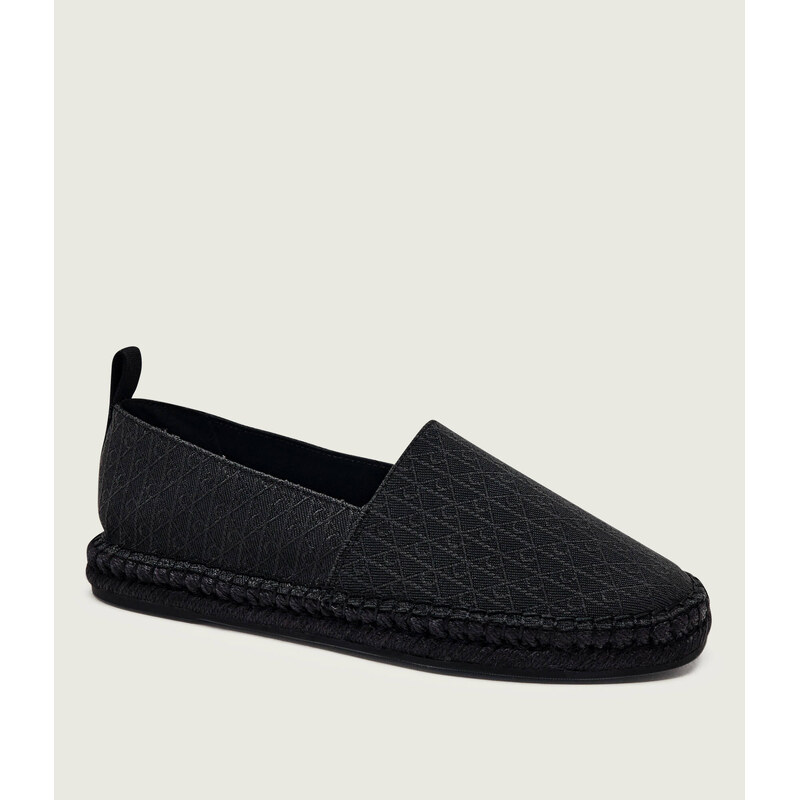 Calvin Klein Espadrilky