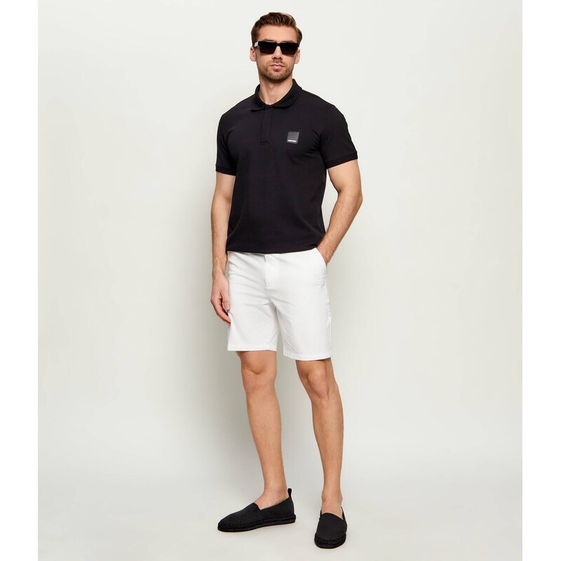 Calvin Klein Espadrilky