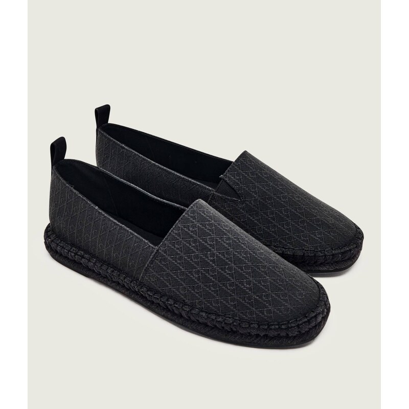 Calvin Klein Espadrilky