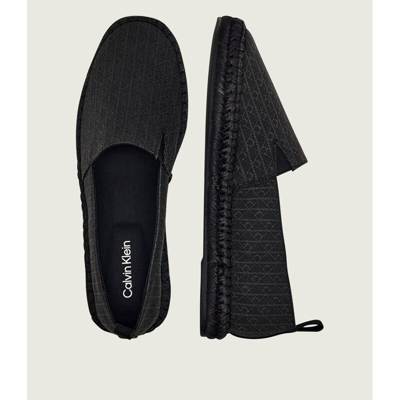 Calvin Klein Espadrilky