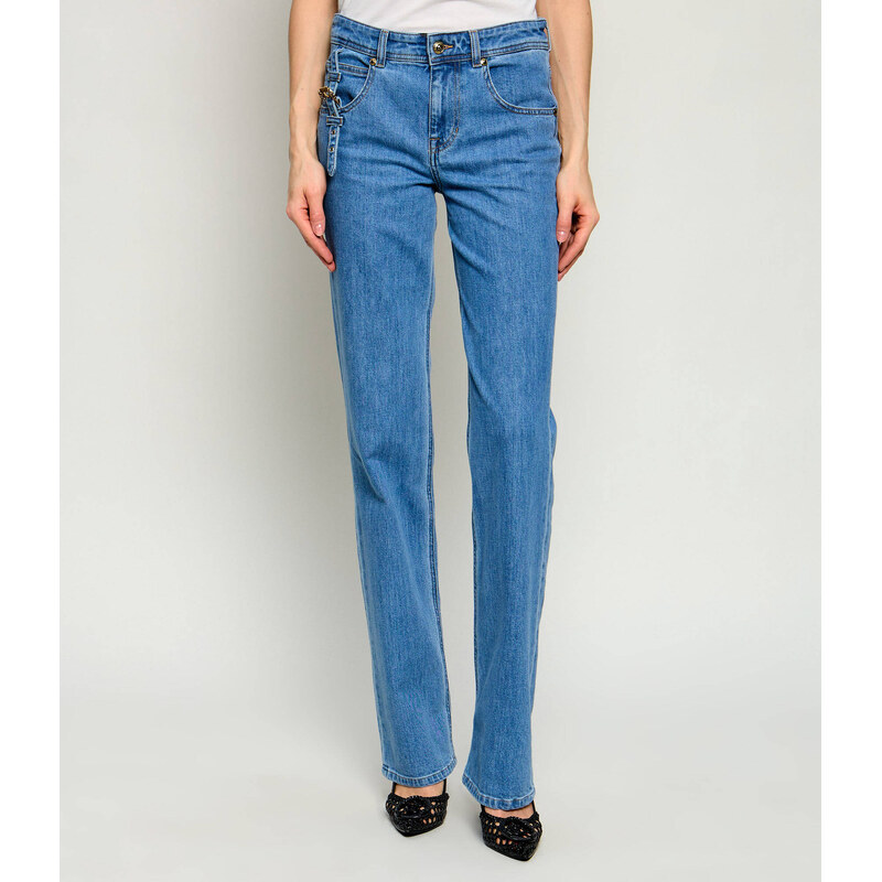 Versace Jeans Couture Džíny MANDY | Slim Fit