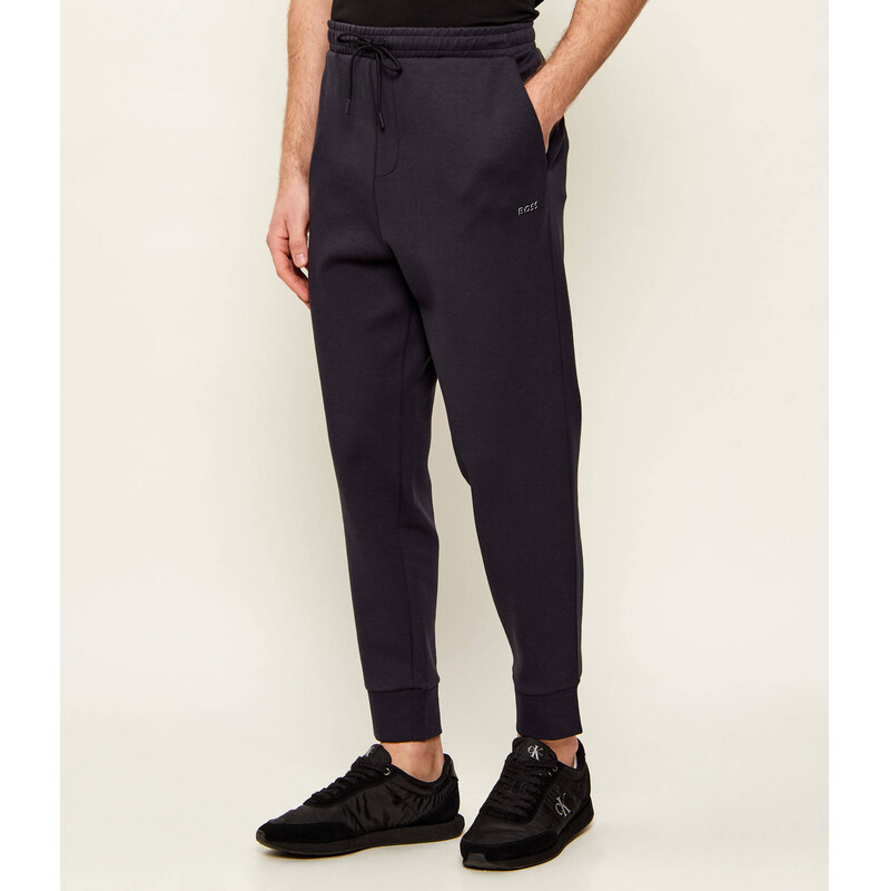 BOSS GREEN Tepláky Hadiko | Regular Fit