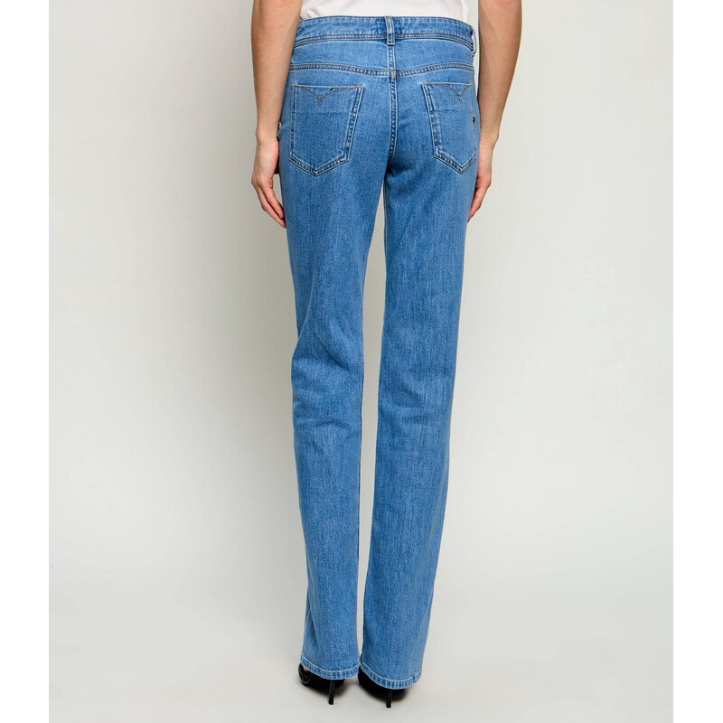Versace Jeans Couture Džíny MANDY | Slim Fit