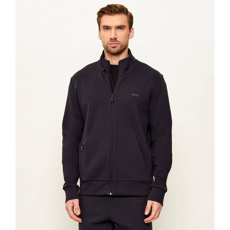 BOSS GREEN Mikina Skaz | Regular Fit