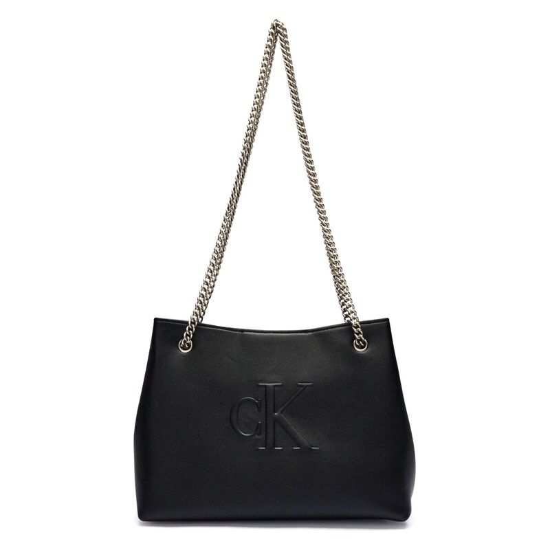 Calvin Klein Jeans Kabelka na rameno