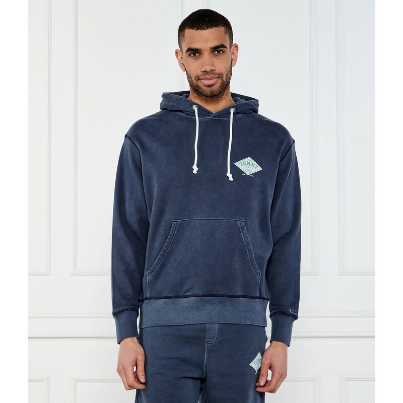 Tommy Jeans Mikina | Regular Fit