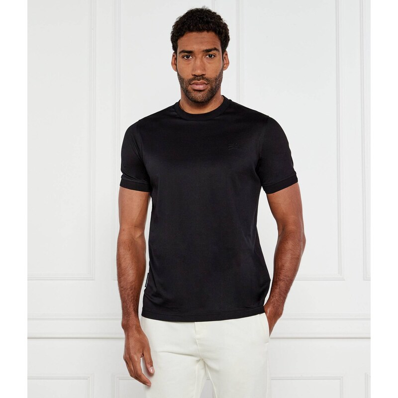 Karl Lagerfeld Tričko | Regular Fit