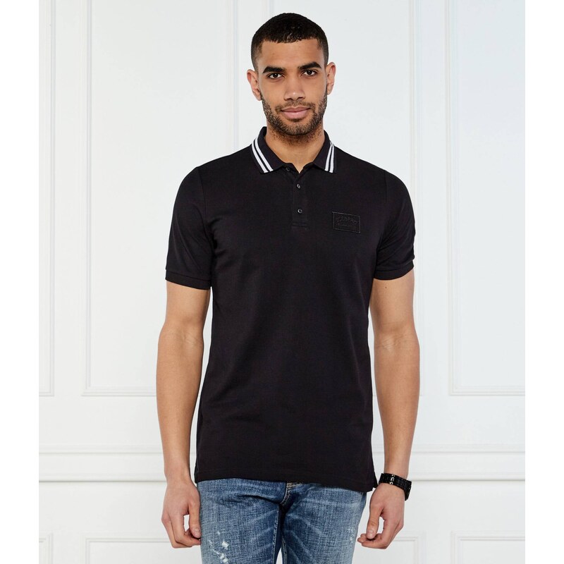 Iceberg Polokošile | Regular Fit
