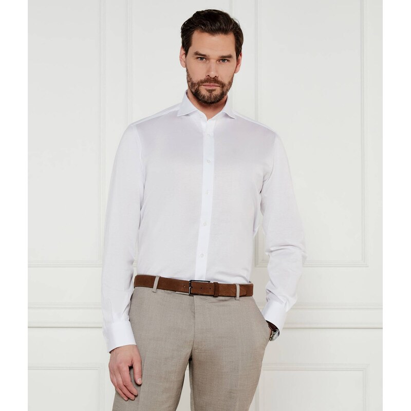 Karl Lagerfeld Košile | Modern fit