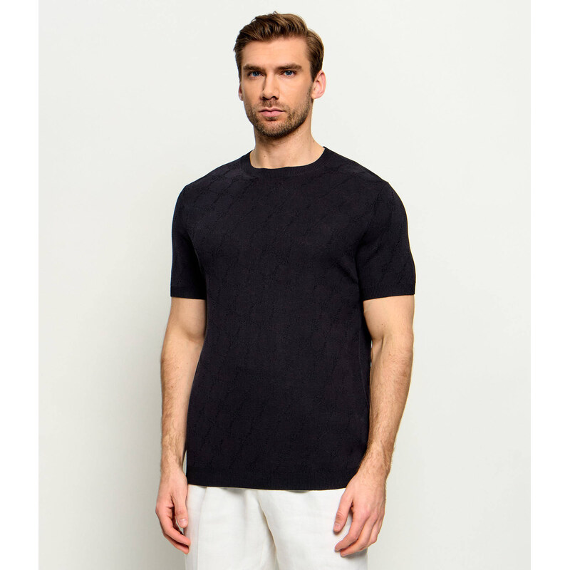 Joop! Svetr Ravao | regular fit