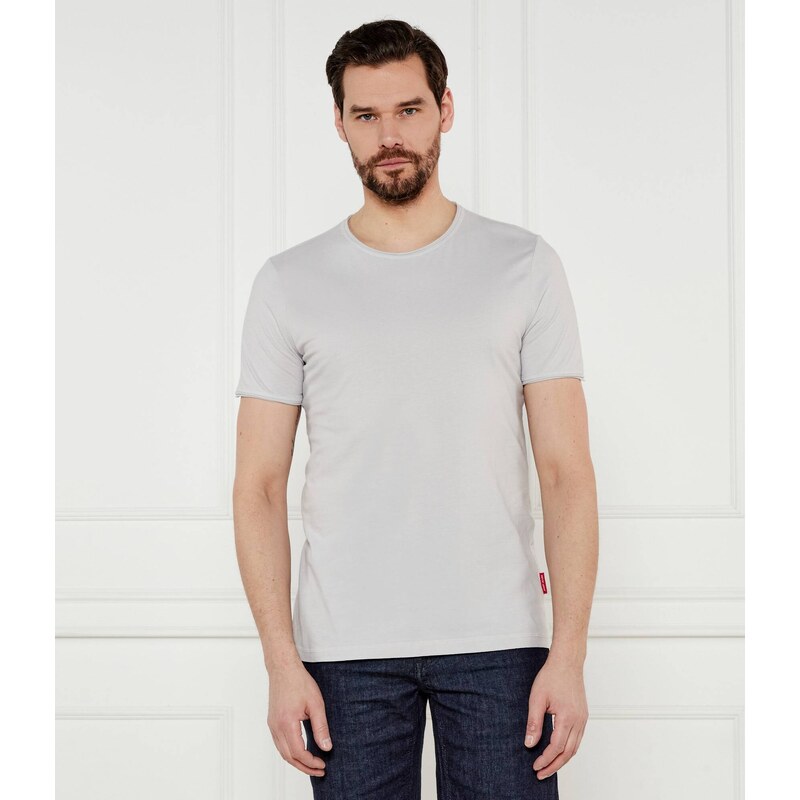 Joop! Jeans Tričko Cesare | Modern fit