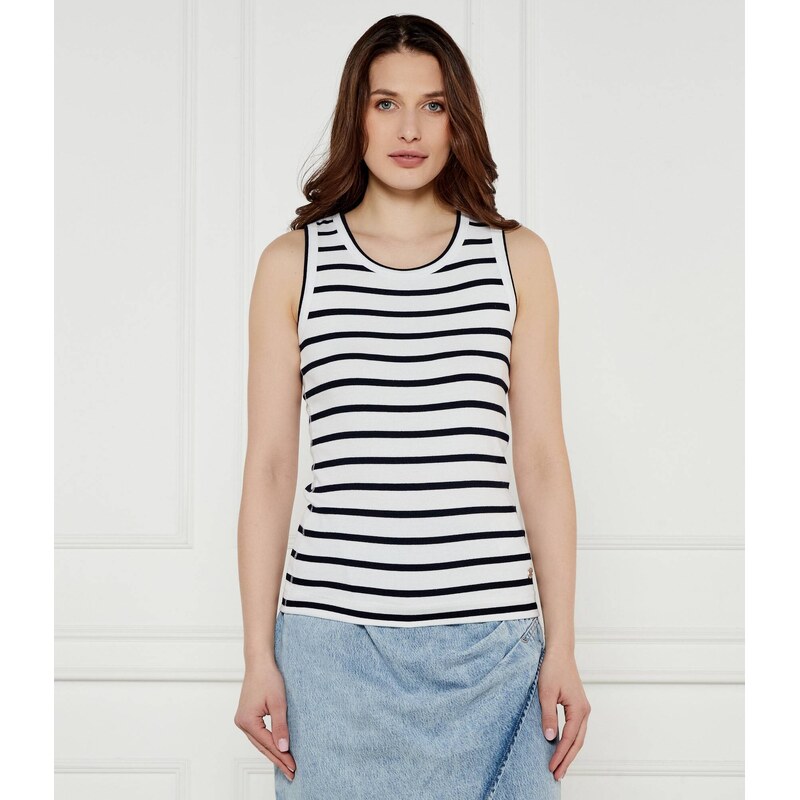 Joop! Top Telma | Regular Fit