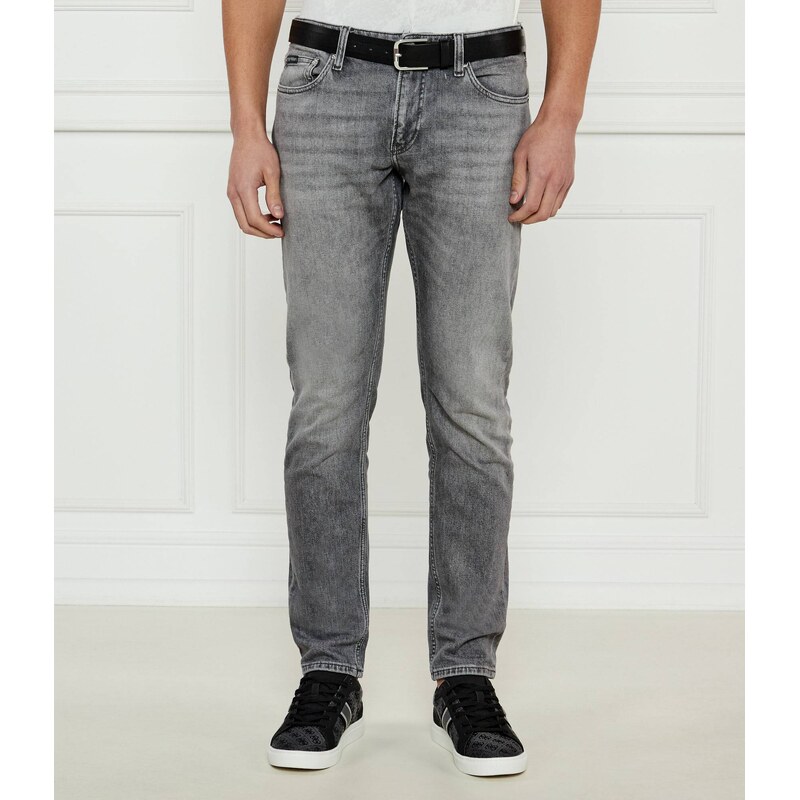 Calvin Klein Jeans Džíny | Slim Fit