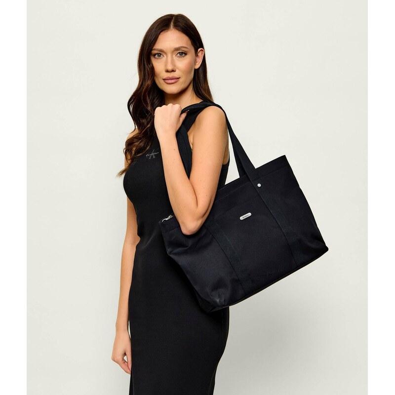 Barbour Kabelka shopper Olivia