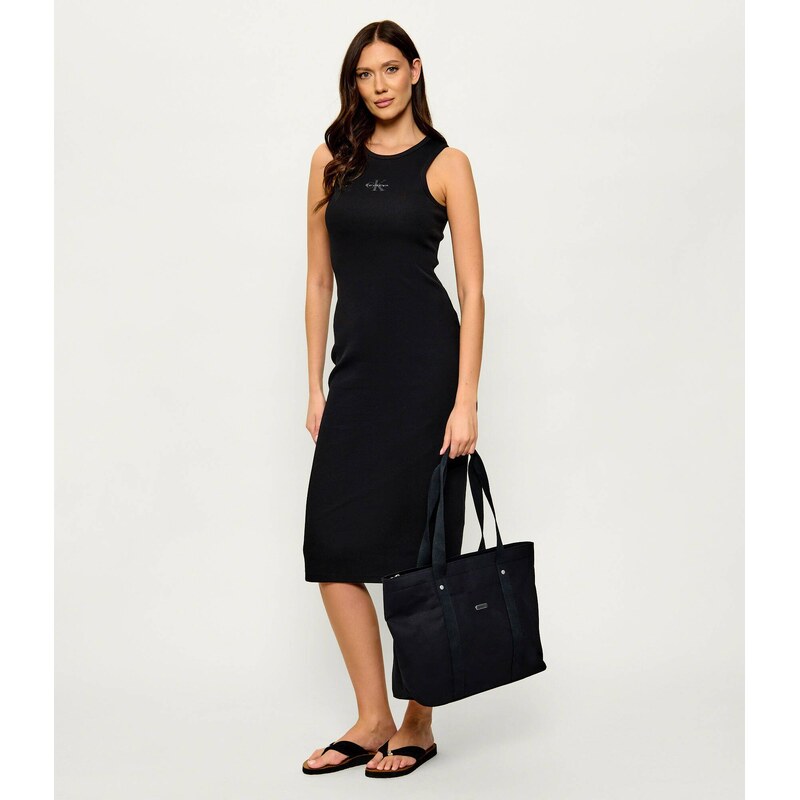 Barbour Kabelka shopper Olivia