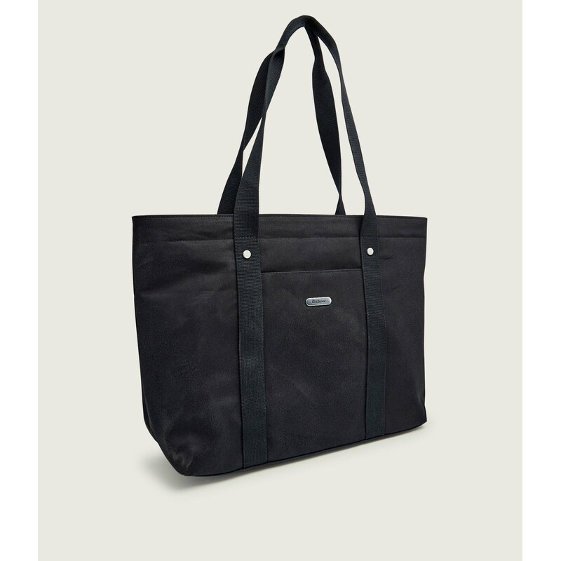 Barbour Kabelka shopper Olivia