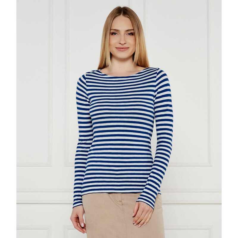 Marc O Polo Halenka | Regular Fit