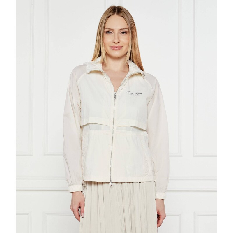 Tommy Hilfiger Bunda | Regular Fit 104731599