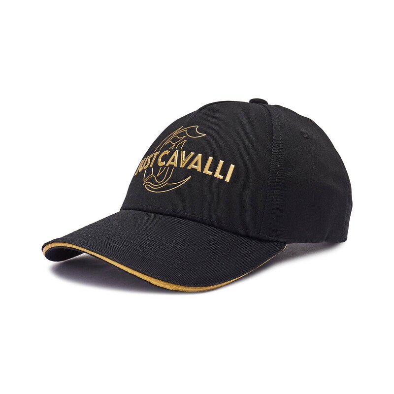Just Cavalli Kšiltovka