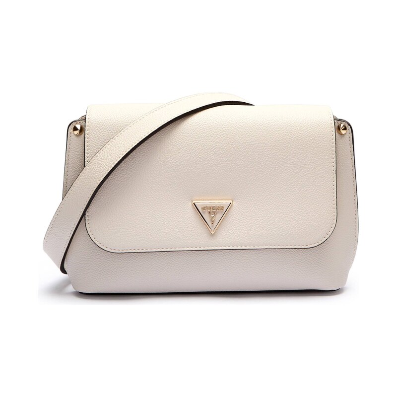 Guess Crossbody kabelka MERIDIAN FLAP