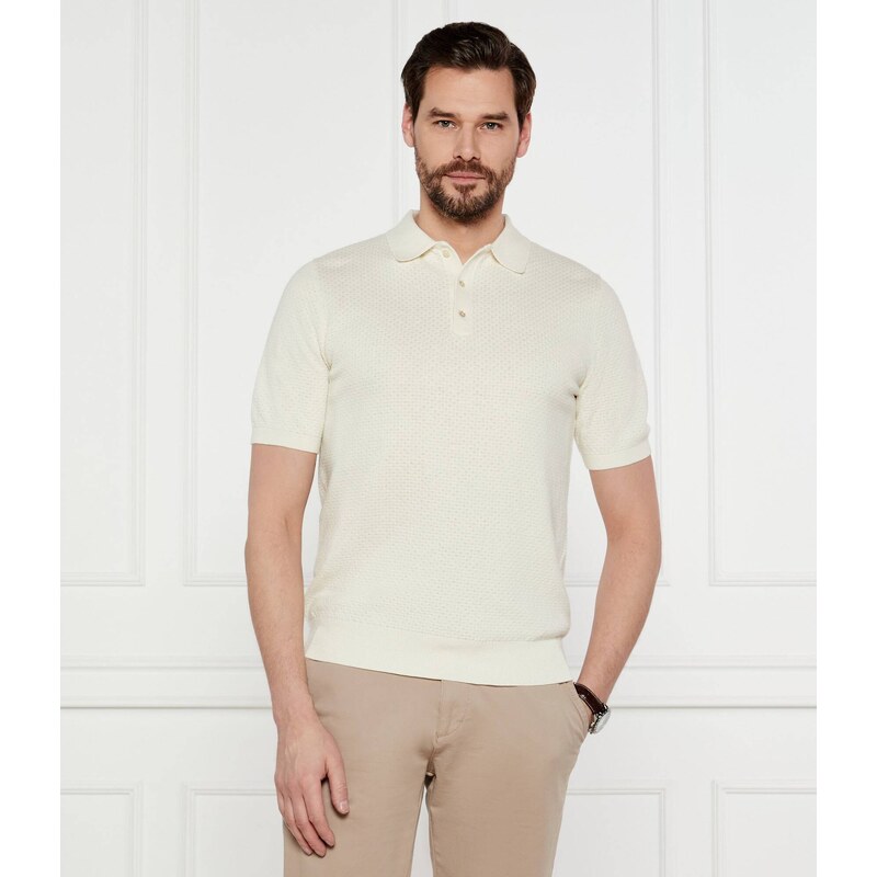 Stenströms Polokošile | Regular Fit