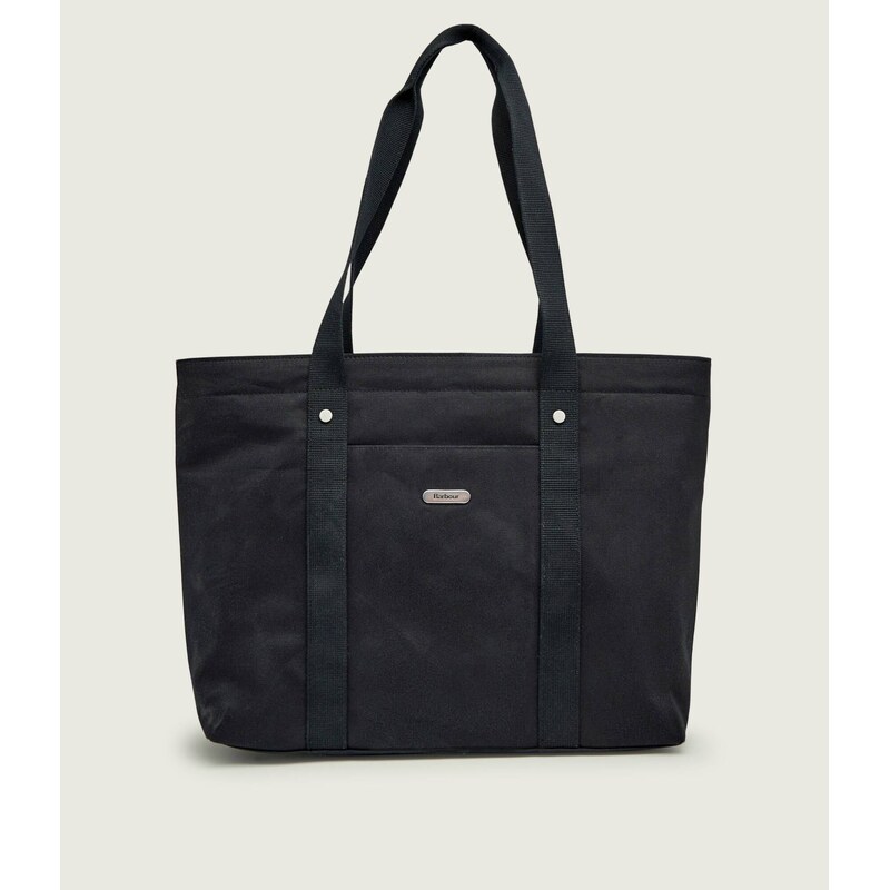 Barbour Kabelka shopper Olivia