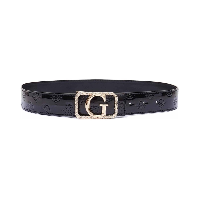 Guess Oboustranný opasek ARNELA 104714470