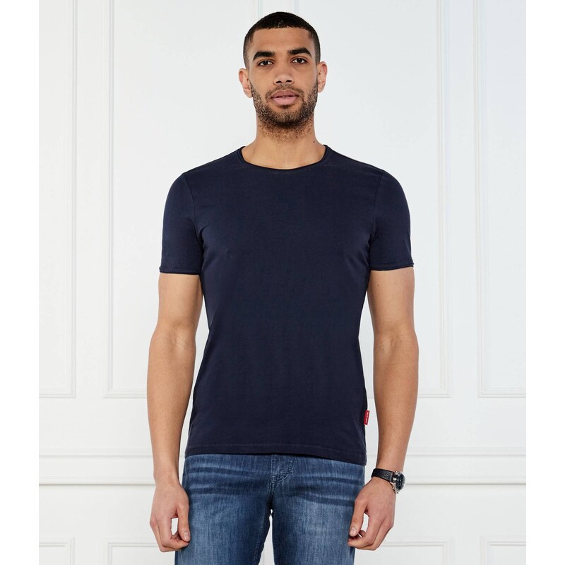 Joop! Jeans Tričko Cesare | Modern fit
