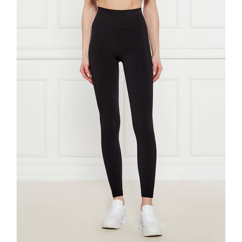 Wolford Legíny | Skinny fit