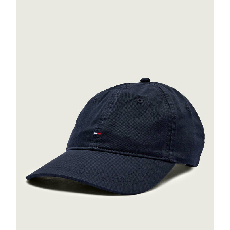Tommy Hilfiger Kšiltovka