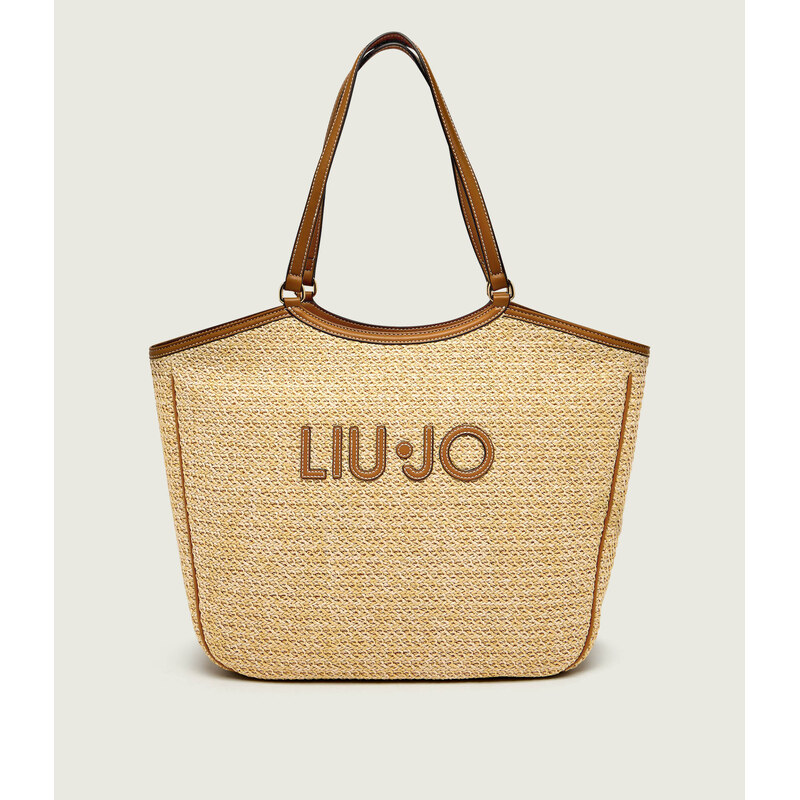 Liu Jo Kabelka shopper Ferielle 114632488