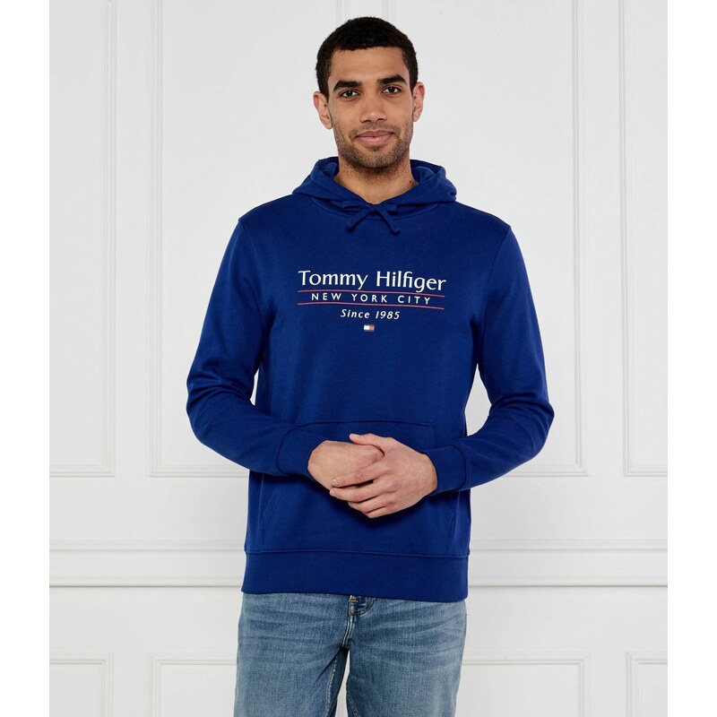 Tommy Hilfiger Mikina | Regular Fit