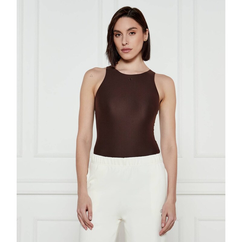 GUESS Body SL CN KIM | Slim Fit 104714475