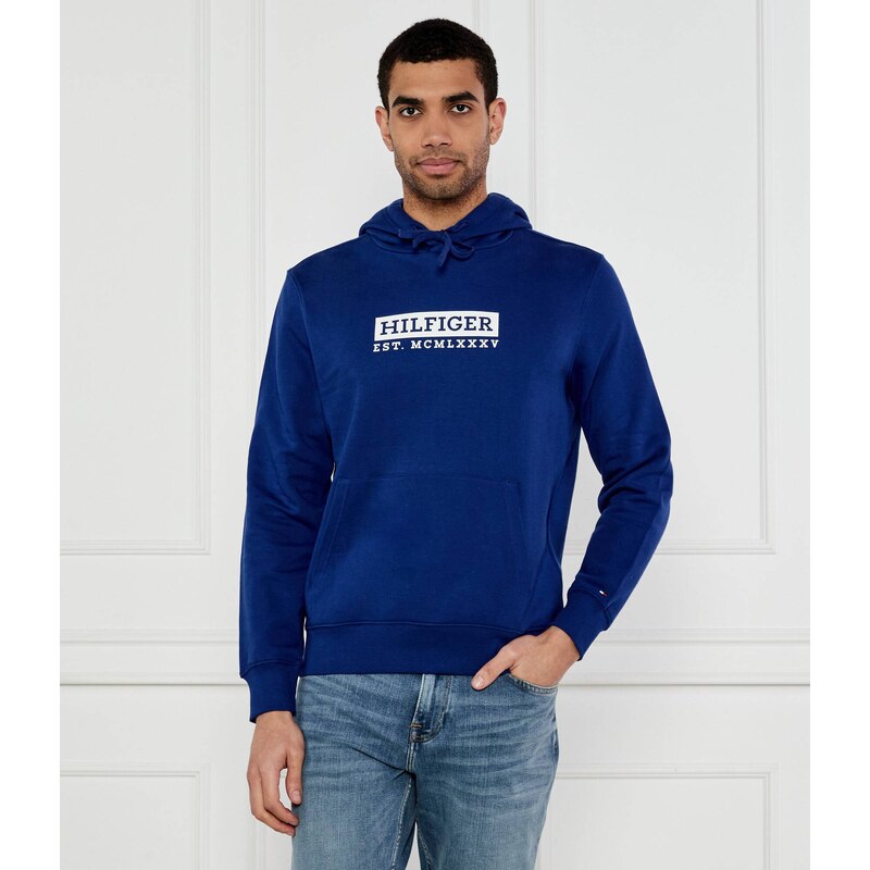 Tommy Hilfiger Mikina | Regular Fit