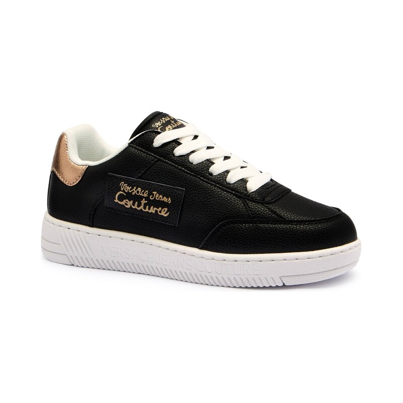 Versace Jeans Couture Tenisky FONDO MEYSSA DIS. 12
