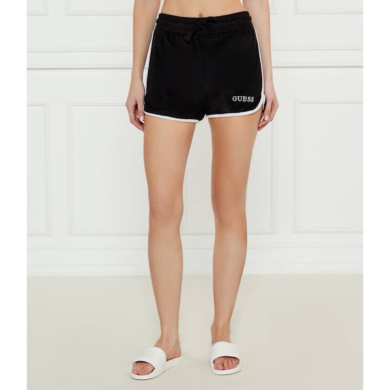 Guess Šortky | Regular Fit 104686539